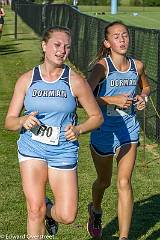 XC Girls  (192 of 384)